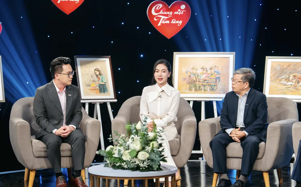 Ảnh chụp Màn hình 2024-10-06 lúc 10.56.47.png