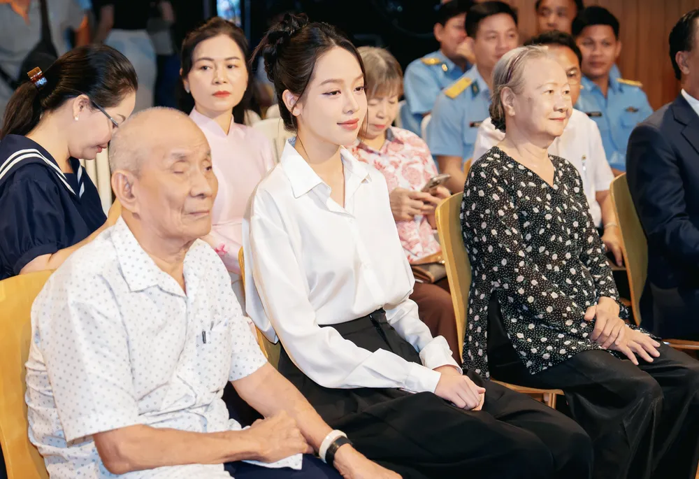 Ảnh chụp Màn hình 2024-10-06 lúc 10.56.56.png