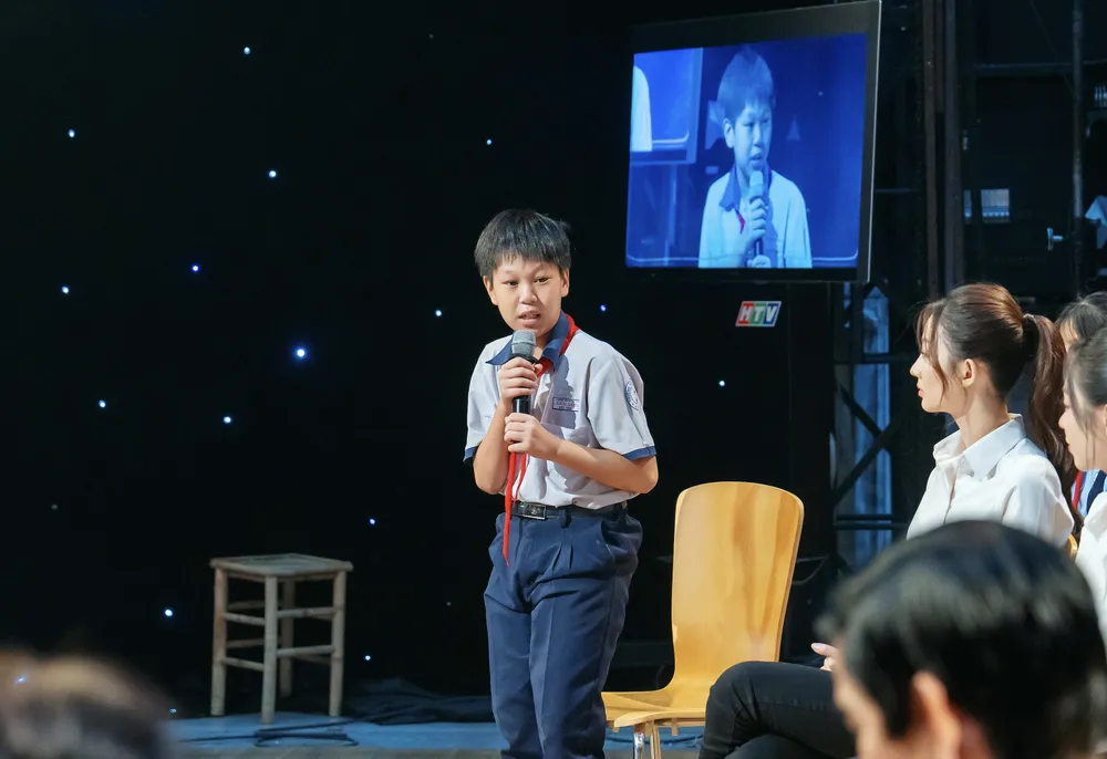 Ảnh chụp Màn hình 2024-10-06 lúc 10.57.09.png