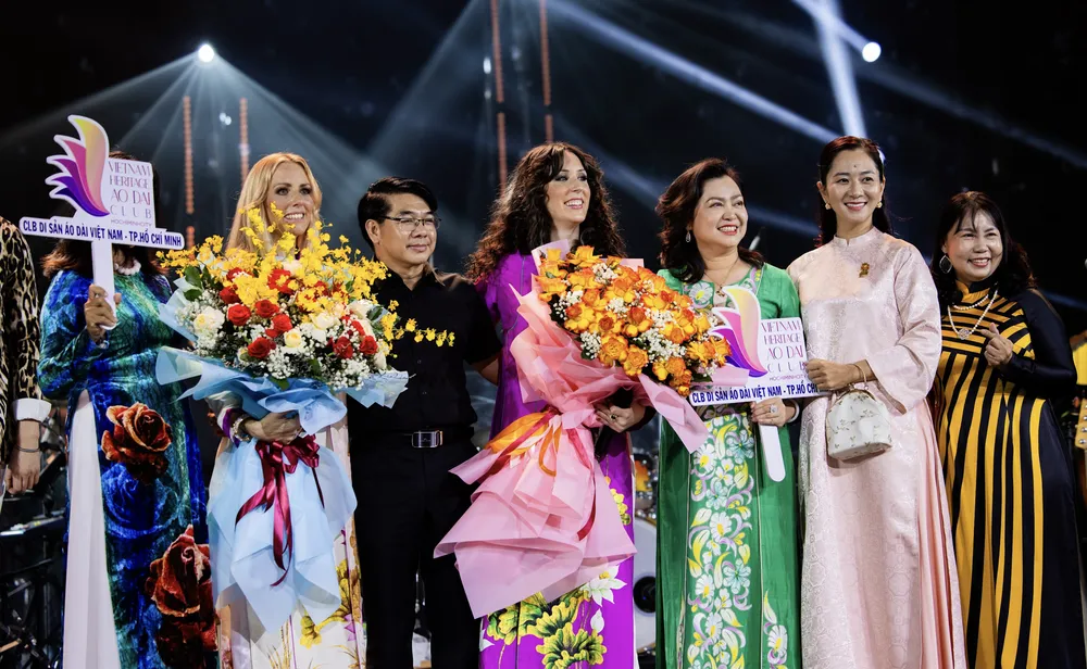 Ảnh chụp Màn hình 2024-10-06 lúc 11.45.53.png