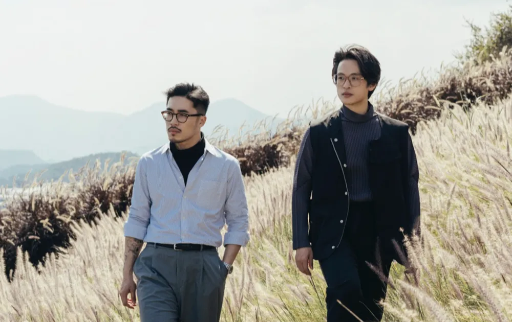 Ảnh chụp Màn hình 2024-10-08 lúc 16.58.37.png