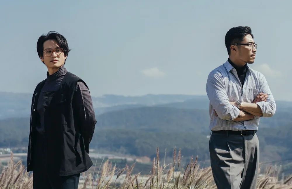 Ảnh chụp Màn hình 2024-10-08 lúc 17.00.26.png