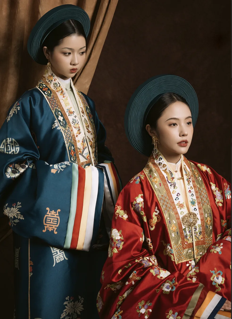 Ảnh chụp Màn hình 2024-10-09 lúc 19.12.34.png