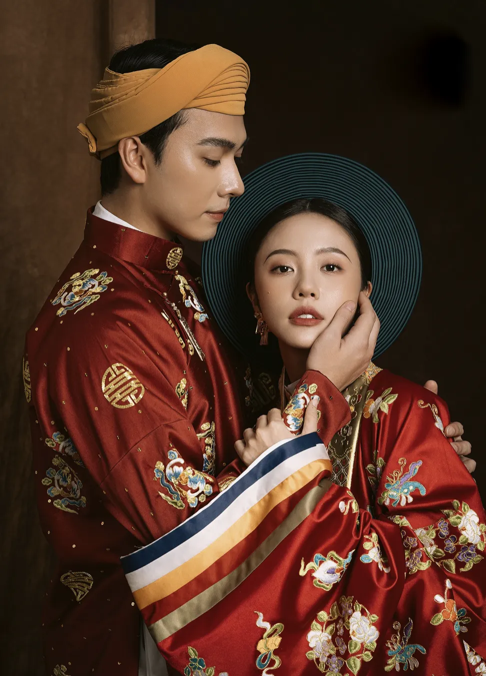 Ảnh chụp Màn hình 2024-10-09 lúc 19.12.40.png