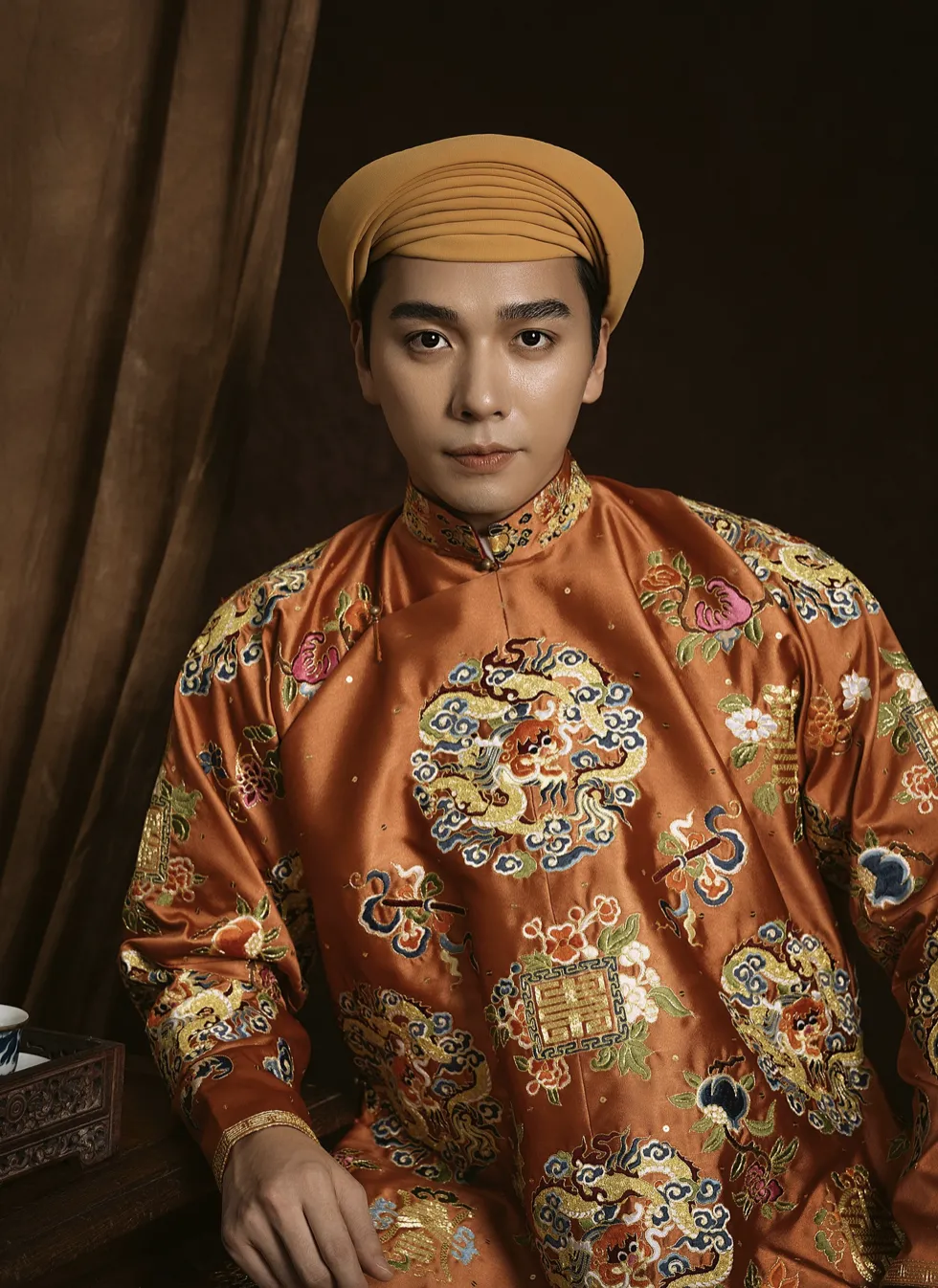 Ảnh chụp Màn hình 2024-10-09 lúc 19.12.46.png