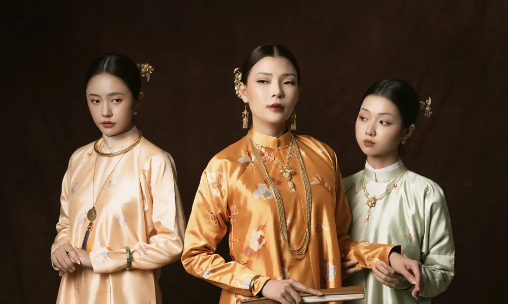 Ảnh chụp Màn hình 2024-10-09 lúc 19.13.04.png