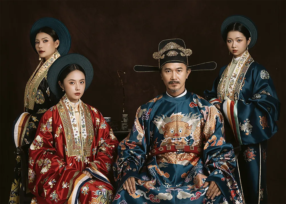 Ảnh chụp Màn hình 2024-10-09 lúc 19.13.13.png