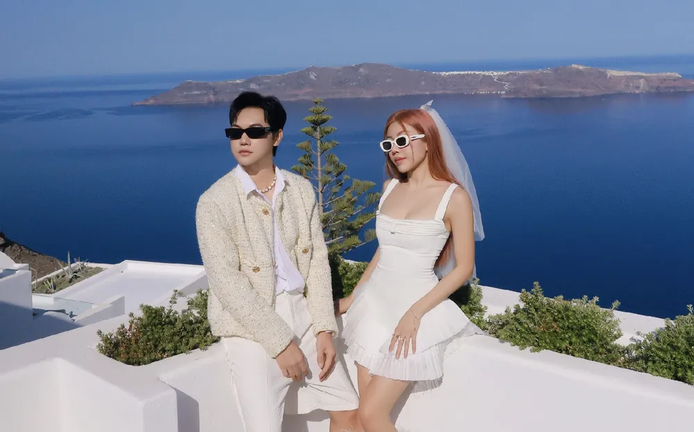 Ảnh chụp Màn hình 2024-10-09 lúc 20.34.27.png