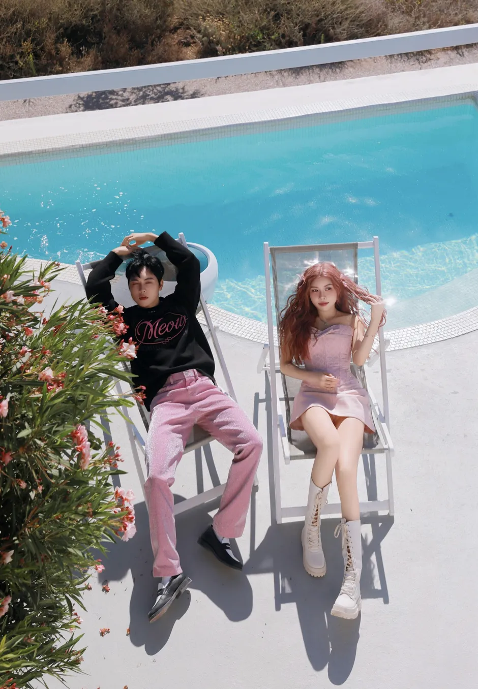 Ảnh chụp Màn hình 2024-10-09 lúc 20.34.52.png