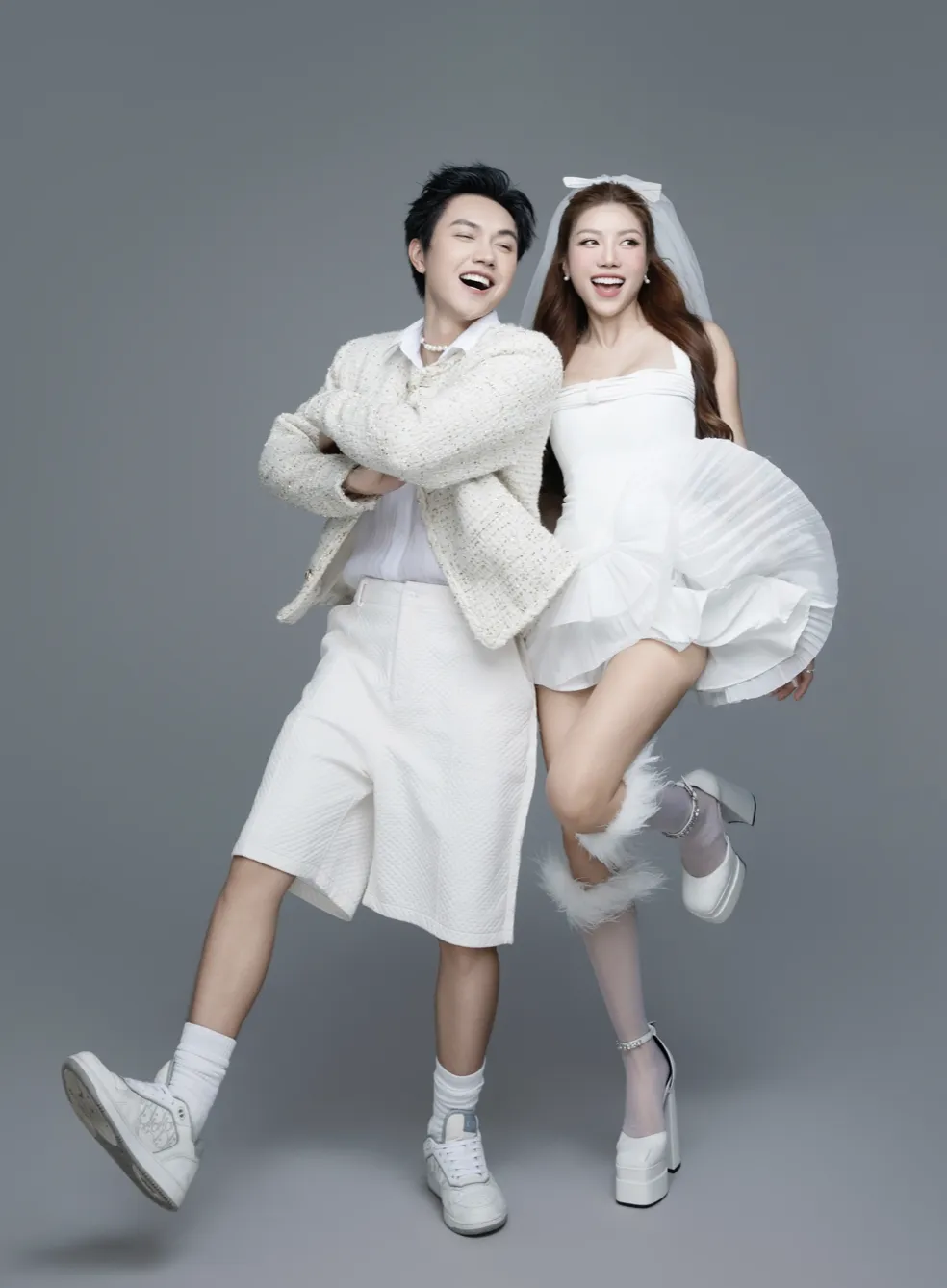 Ảnh chụp Màn hình 2024-10-09 lúc 20.35.39.png