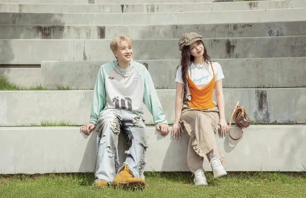 Ảnh chụp Màn hình 2024-10-10 lúc 16.38.36.png