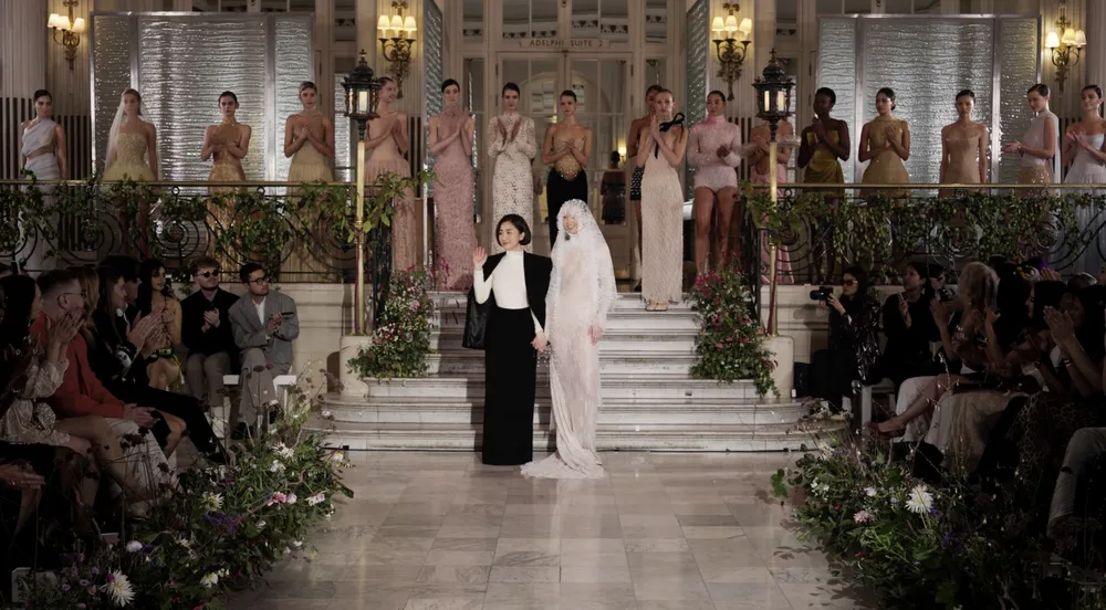 Ảnh chụp Màn hình 2024-10-11 lúc 12.51.02.png