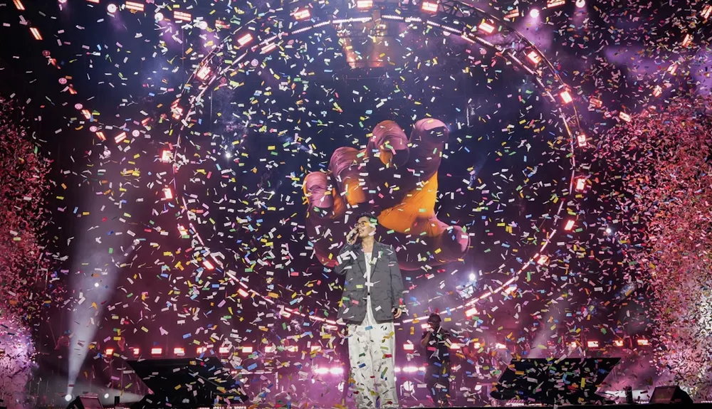 Ảnh chụp Màn hình 2024-10-13 lúc 07.13.14.png