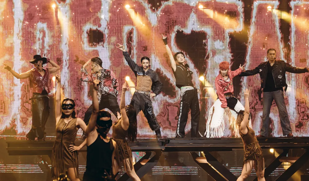 Ảnh chụp Màn hình 2024-10-13 lúc 08.09.51.png