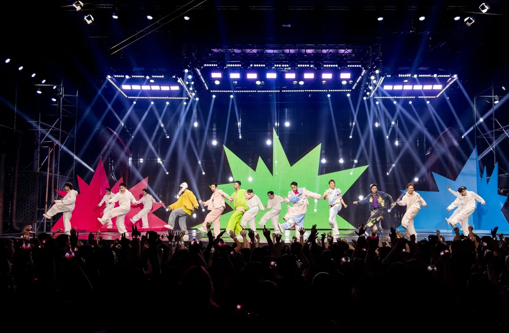 Ảnh chụp Màn hình 2024-10-13 lúc 08.10.38.png