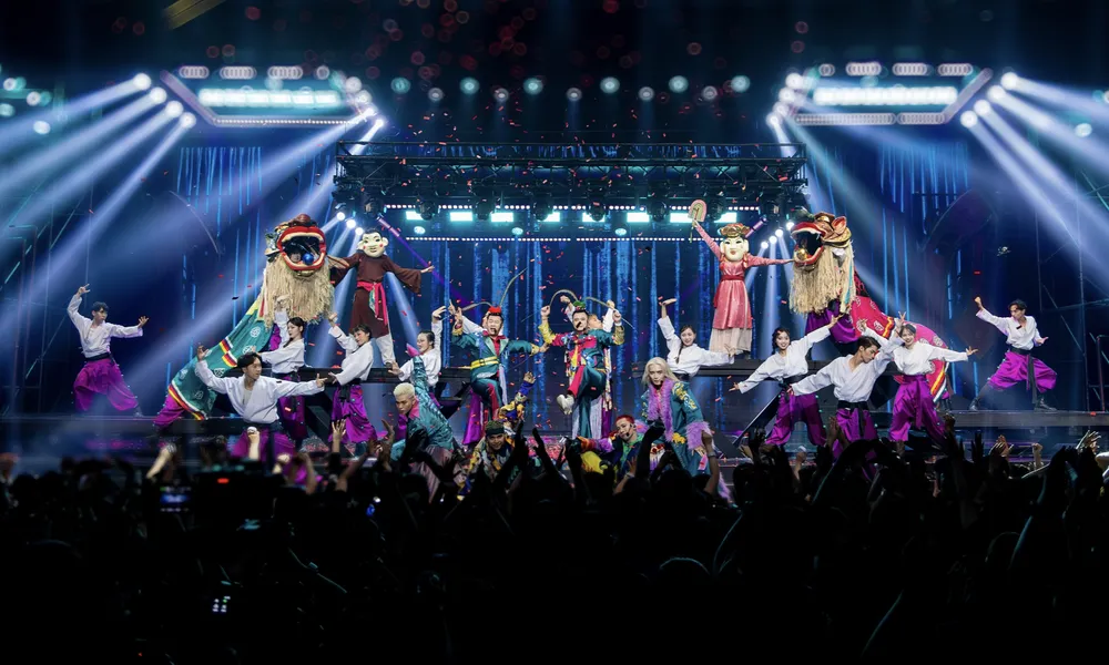 Ảnh chụp Màn hình 2024-10-13 lúc 08.15.46.png