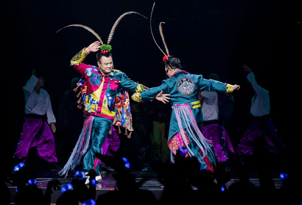 Ảnh chụp Màn hình 2024-10-13 lúc 08.17.53.png