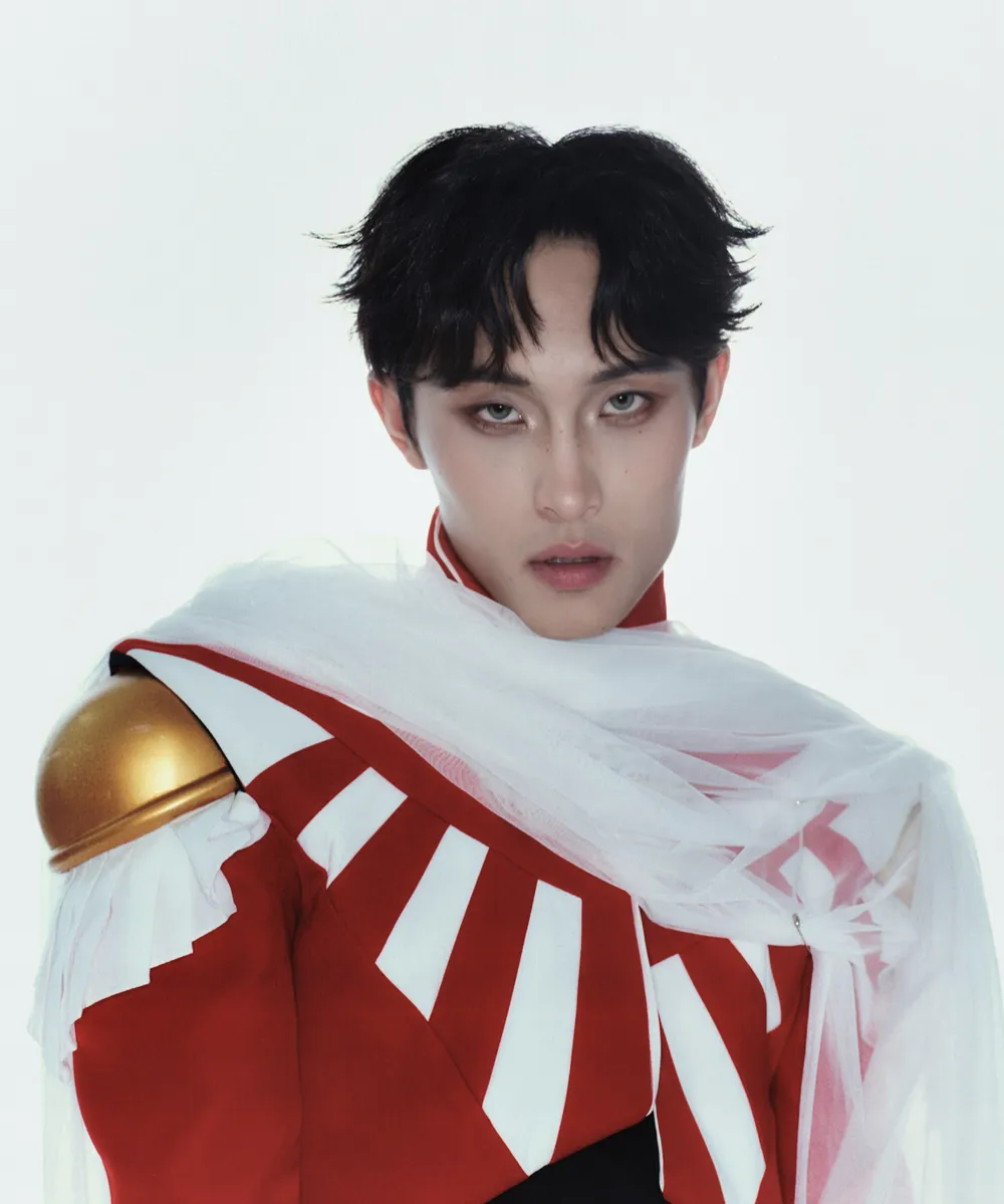 Ảnh chụp Màn hình 2024-10-14 lúc 20.29.24.png