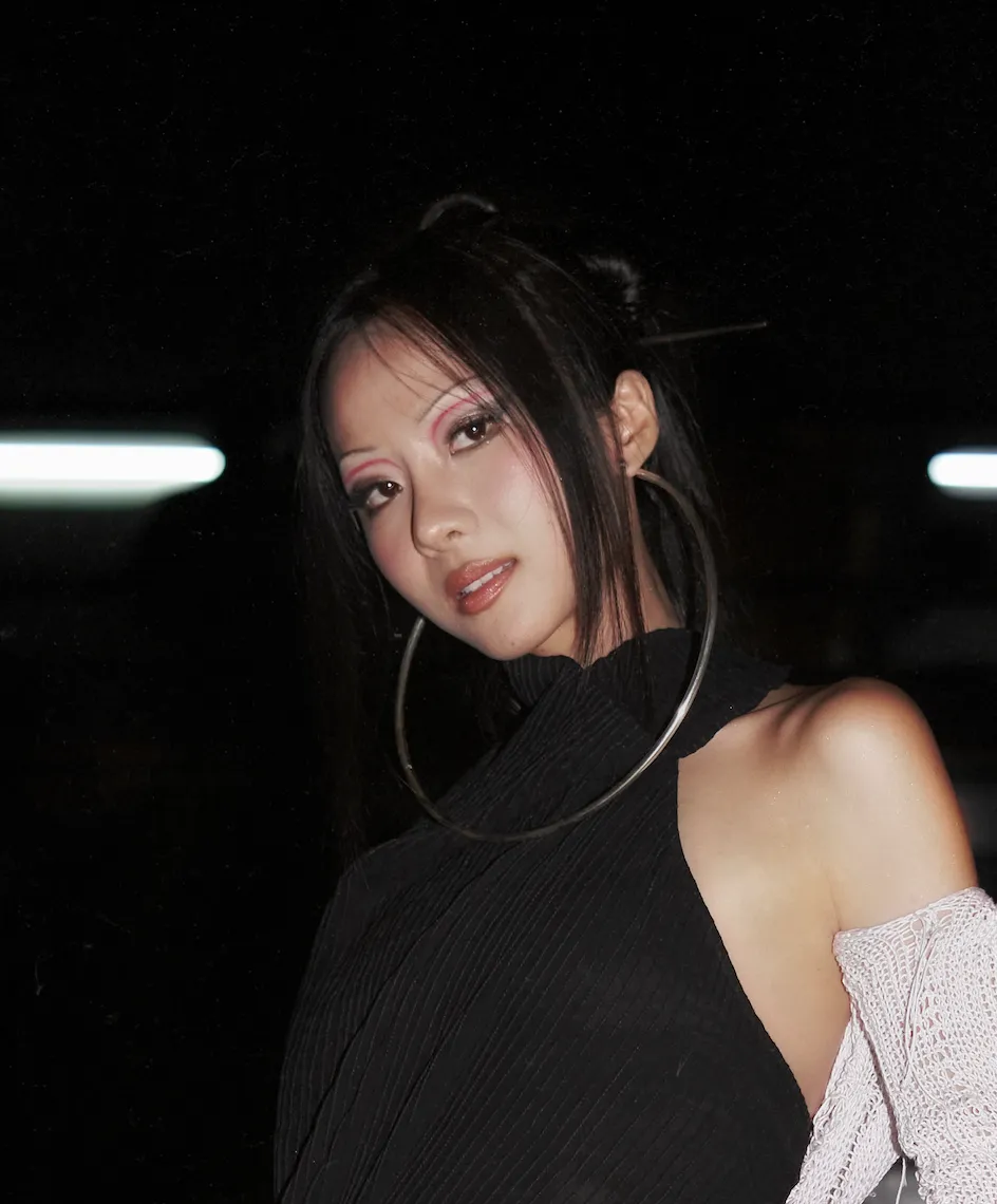 Ảnh chụp Màn hình 2024-10-14 lúc 20.31.26.png