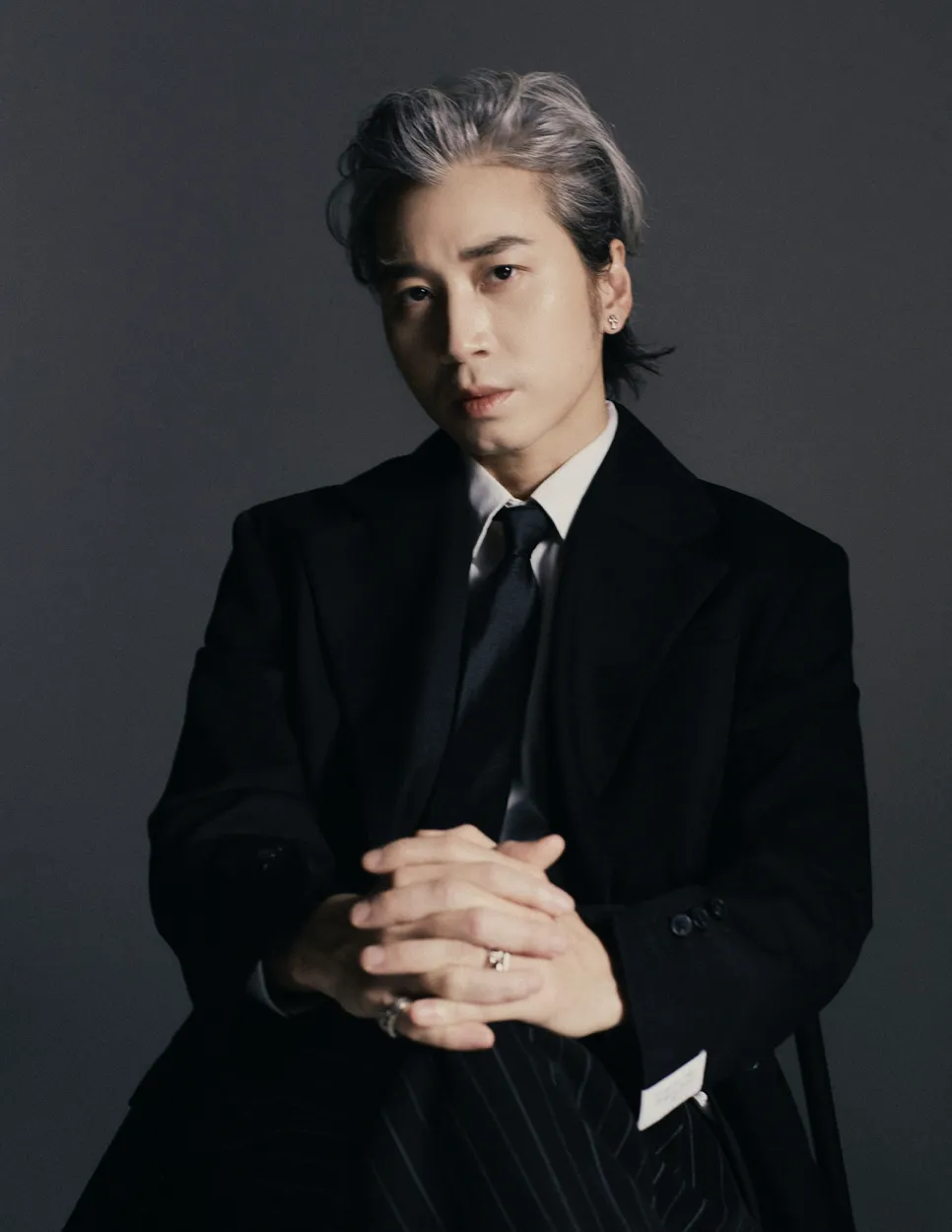 Ảnh chụp Màn hình 2024-10-14 lúc 20.32.10.png