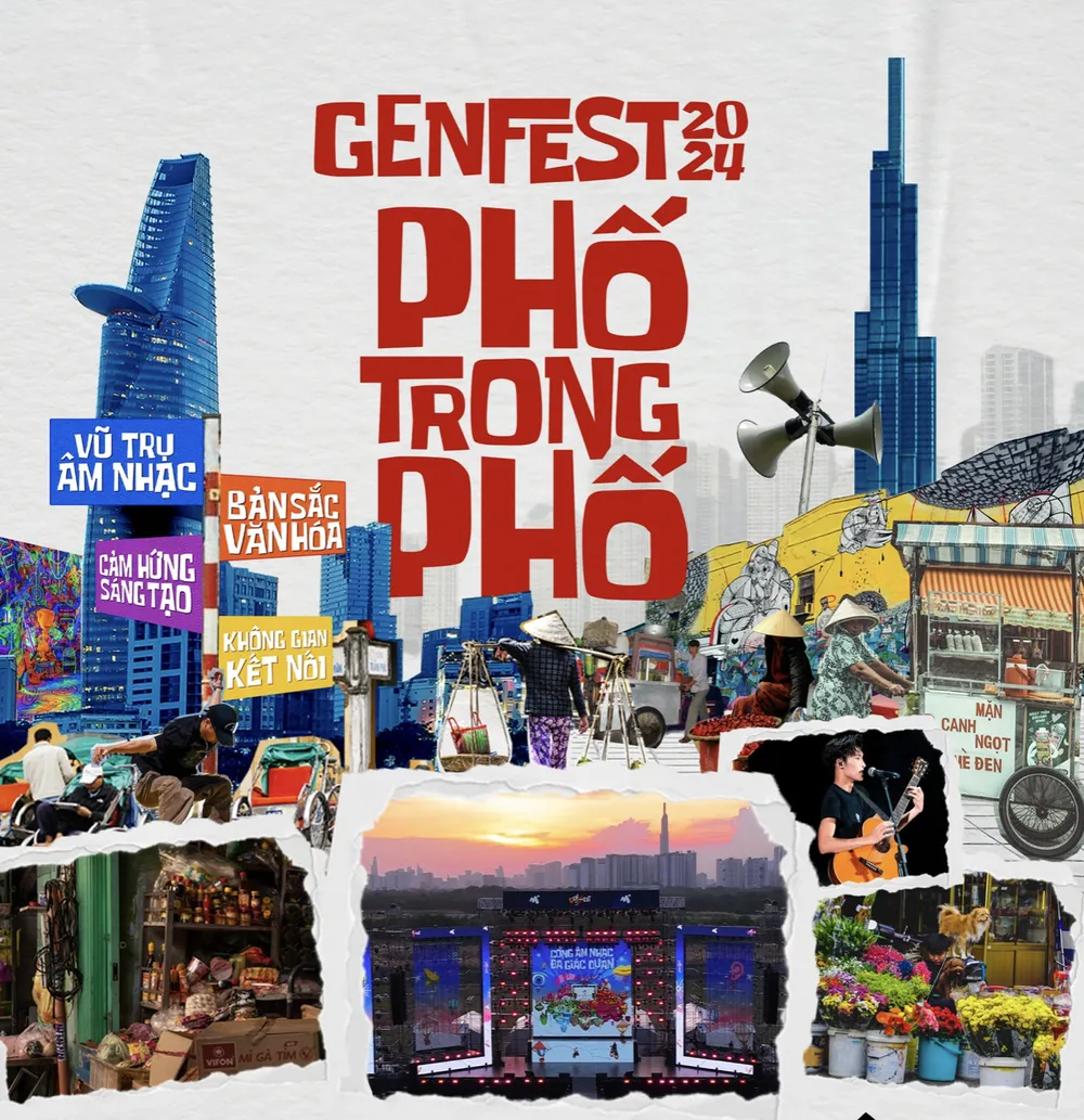 Ảnh chụp Màn hình 2024-10-14 lúc 20.32.34.png