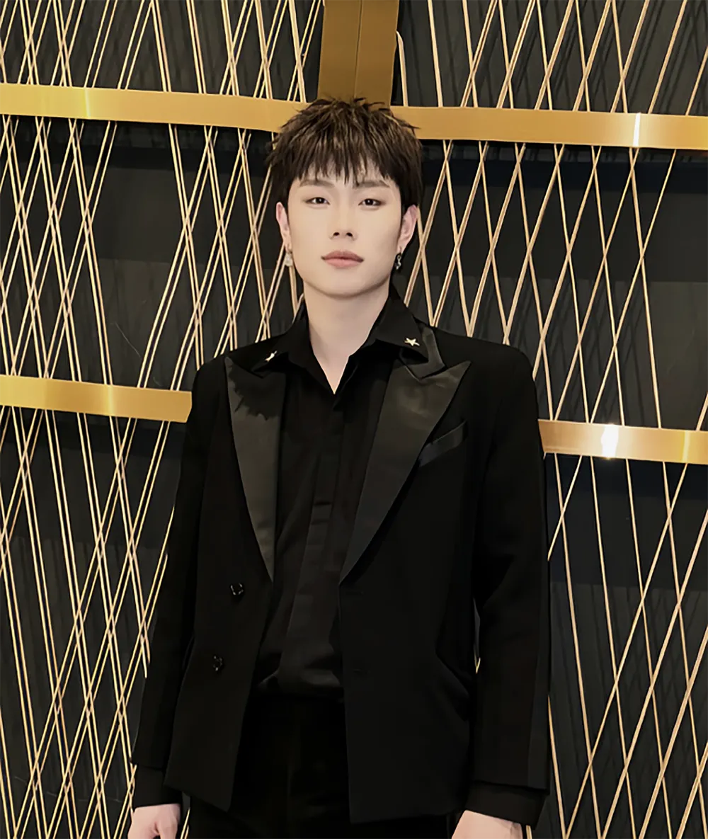 Ảnh chụp Màn hình 2024-10-14 lúc 20.32.48.png