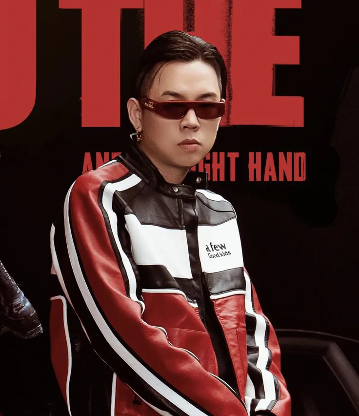 Ảnh chụp Màn hình 2024-10-14 lúc 20.34.30.png