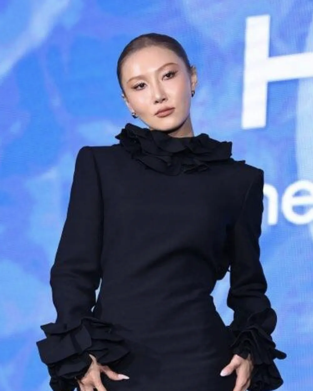 Ảnh chụp Màn hình 2024-10-14 lúc 20.38.31.png