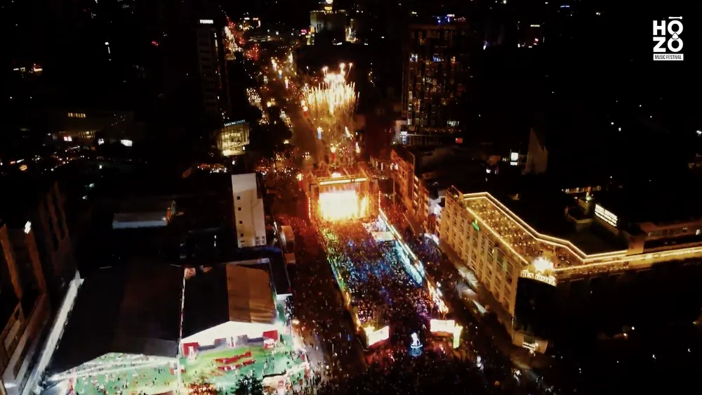 Ảnh chụp Màn hình 2024-10-15 lúc 12.43.37.png