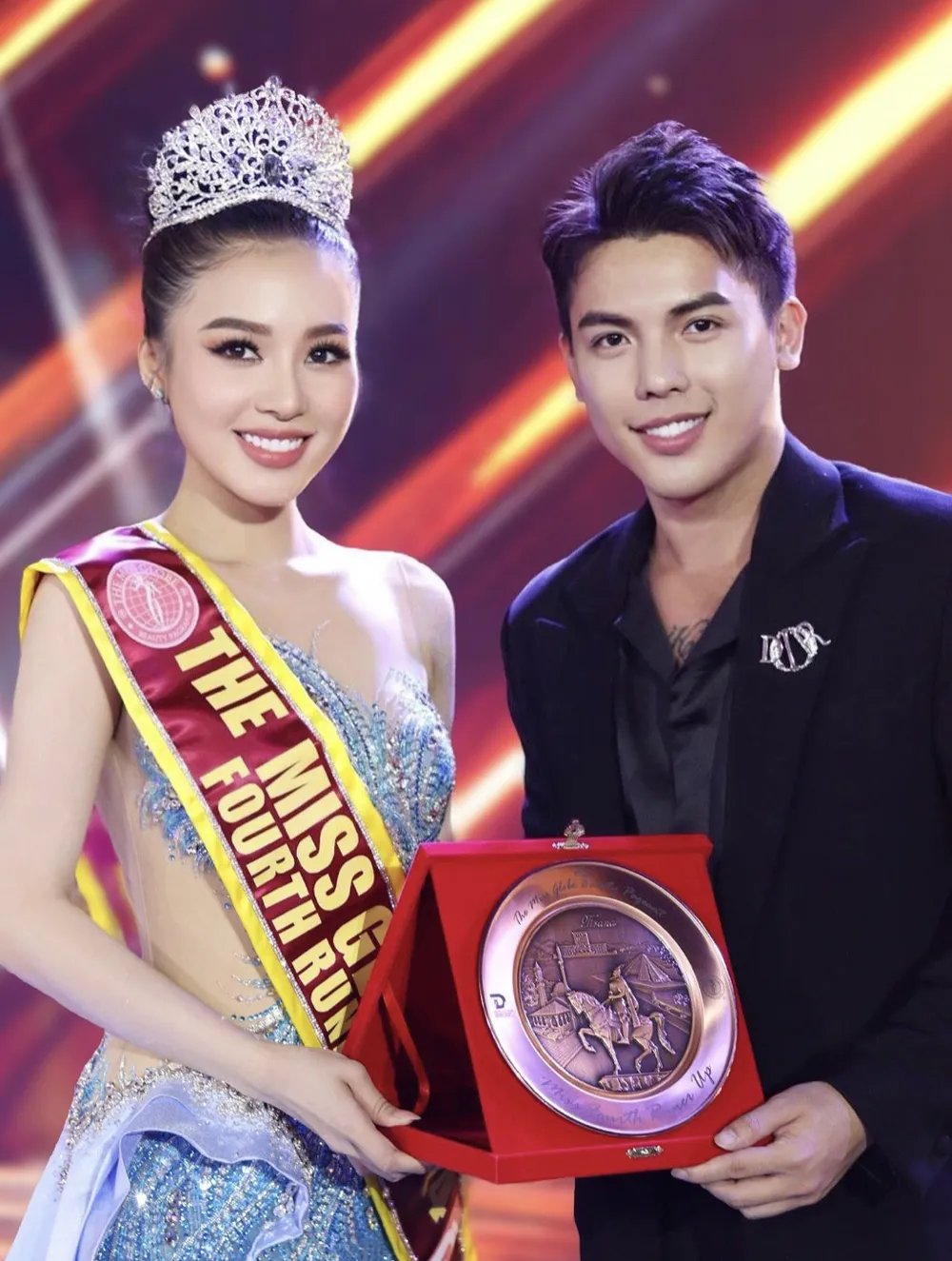 Ảnh chụp Màn hình 2024-10-16 lúc 11.05.02.png