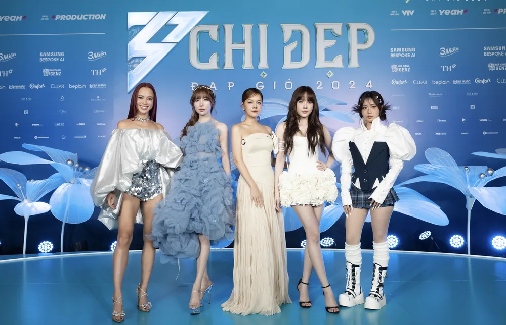 Ảnh chụp Màn hình 2024-10-16 lúc 19.05.40.png