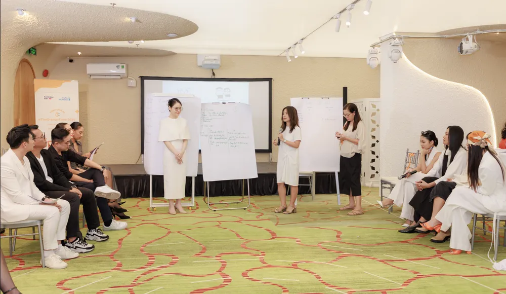 Ảnh chụp Màn hình 2024-10-16 lúc 23.34.01.png