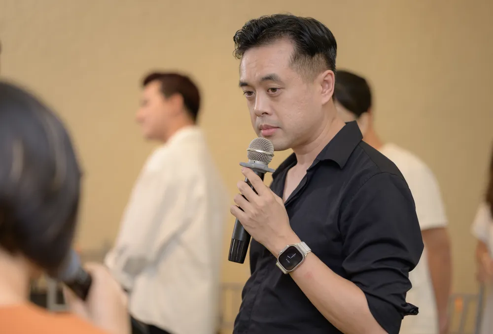 Ảnh chụp Màn hình 2024-10-16 lúc 23.33.07.png