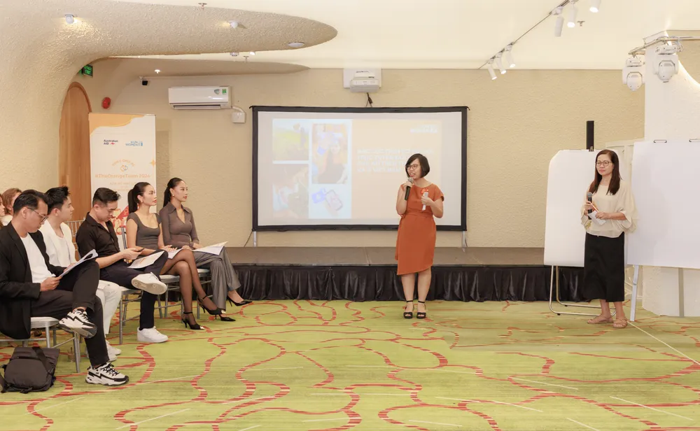 Ảnh chụp Màn hình 2024-10-16 lúc 23.33.48.png