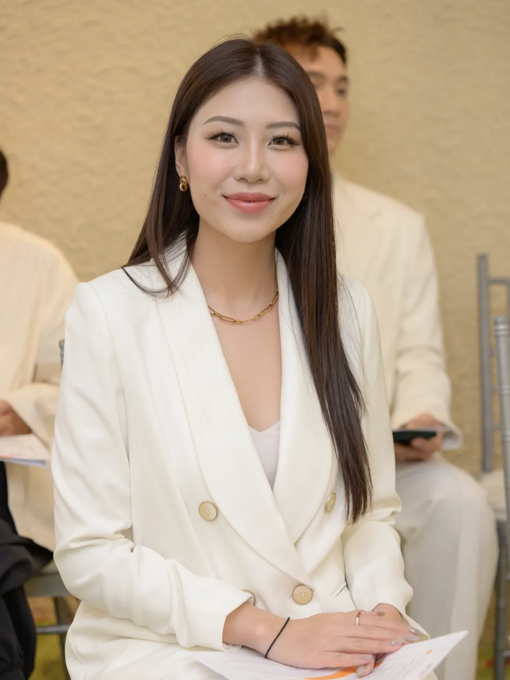 Ảnh chụp Màn hình 2024-10-17 lúc 00.03.31.png