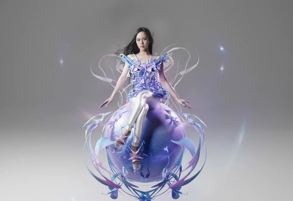 Ảnh chụp Màn hình 2024-10-19 lúc 08.19.08.png