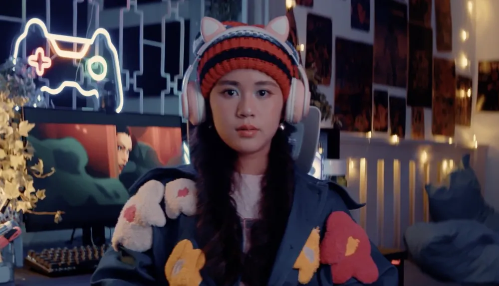 Ảnh chụp Màn hình 2024-10-19 lúc 08.19.54.png