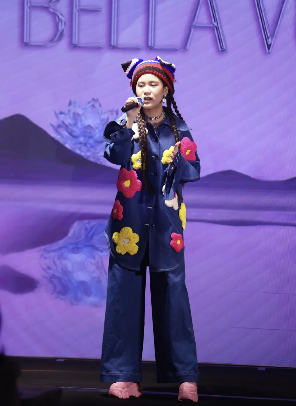 Ảnh chụp Màn hình 2024-10-19 lúc 08.21.15.png