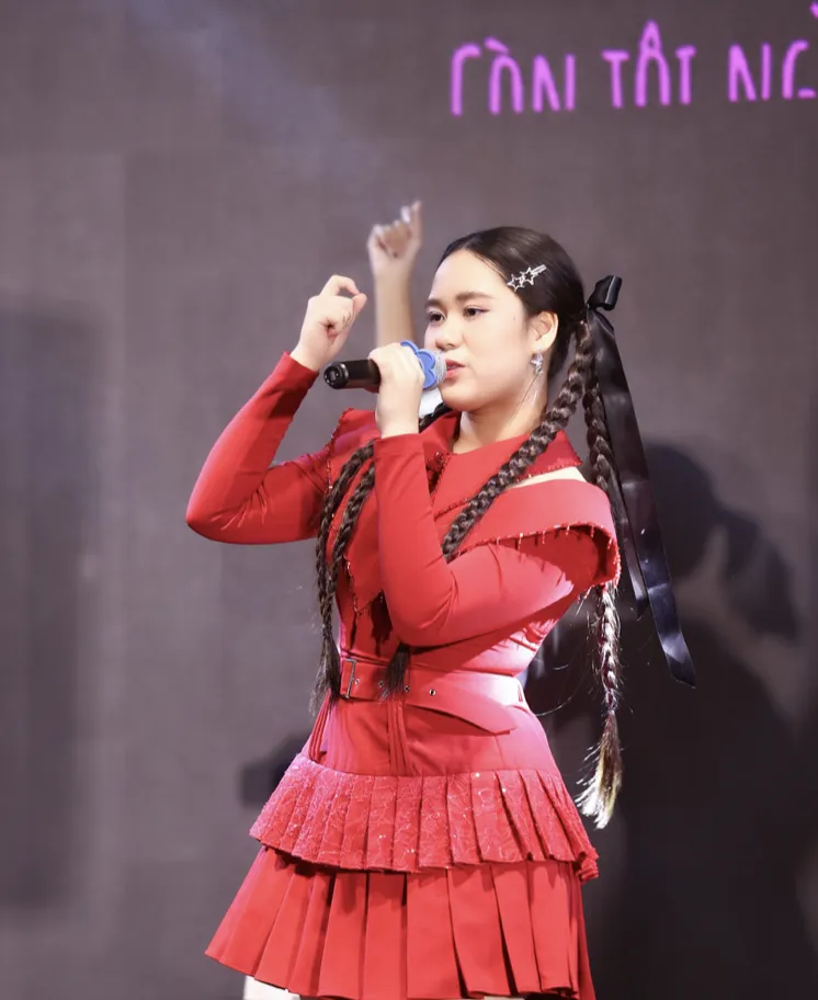 Ảnh chụp Màn hình 2024-10-19 lúc 08.22.00.png