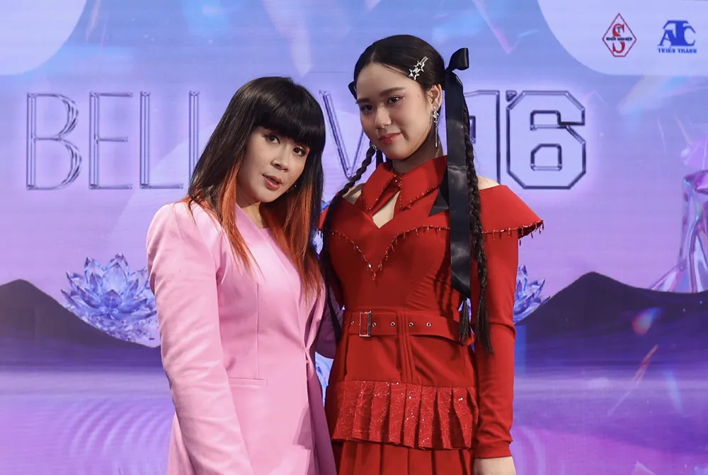 Ảnh chụp Màn hình 2024-10-19 lúc 08.22.27.png