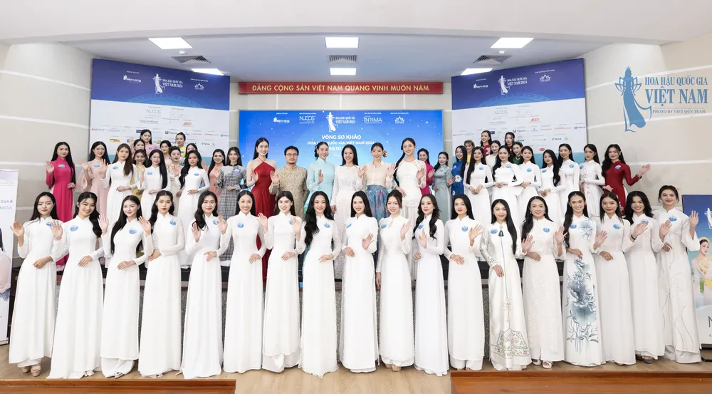 Ảnh chụp Màn hình 2024-10-19 lúc 12.44.31.png