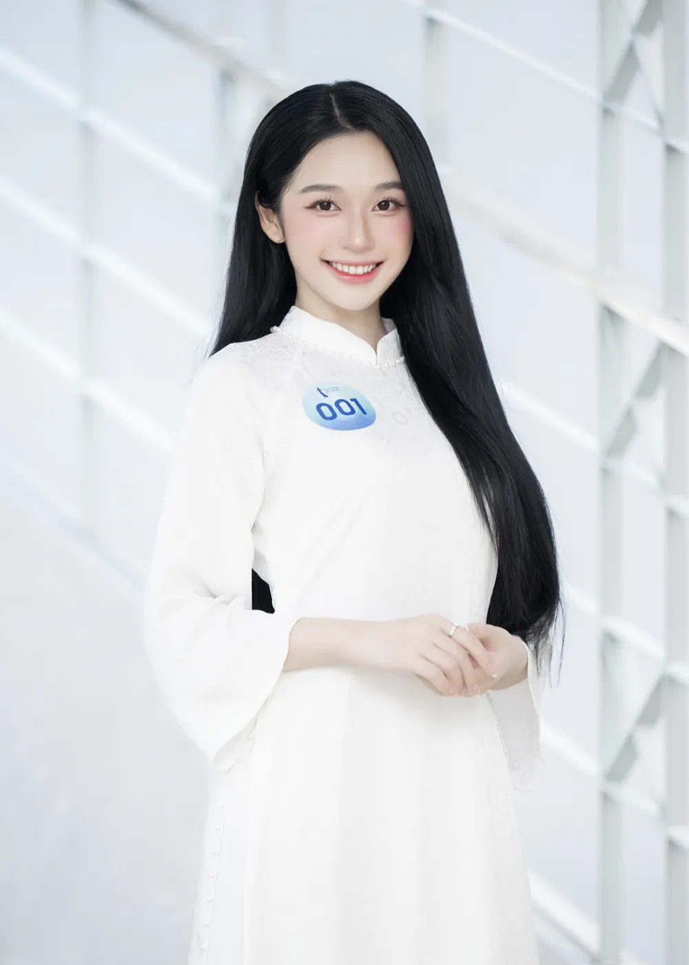 Ảnh chụp Màn hình 2024-10-19 lúc 12.45.47.png