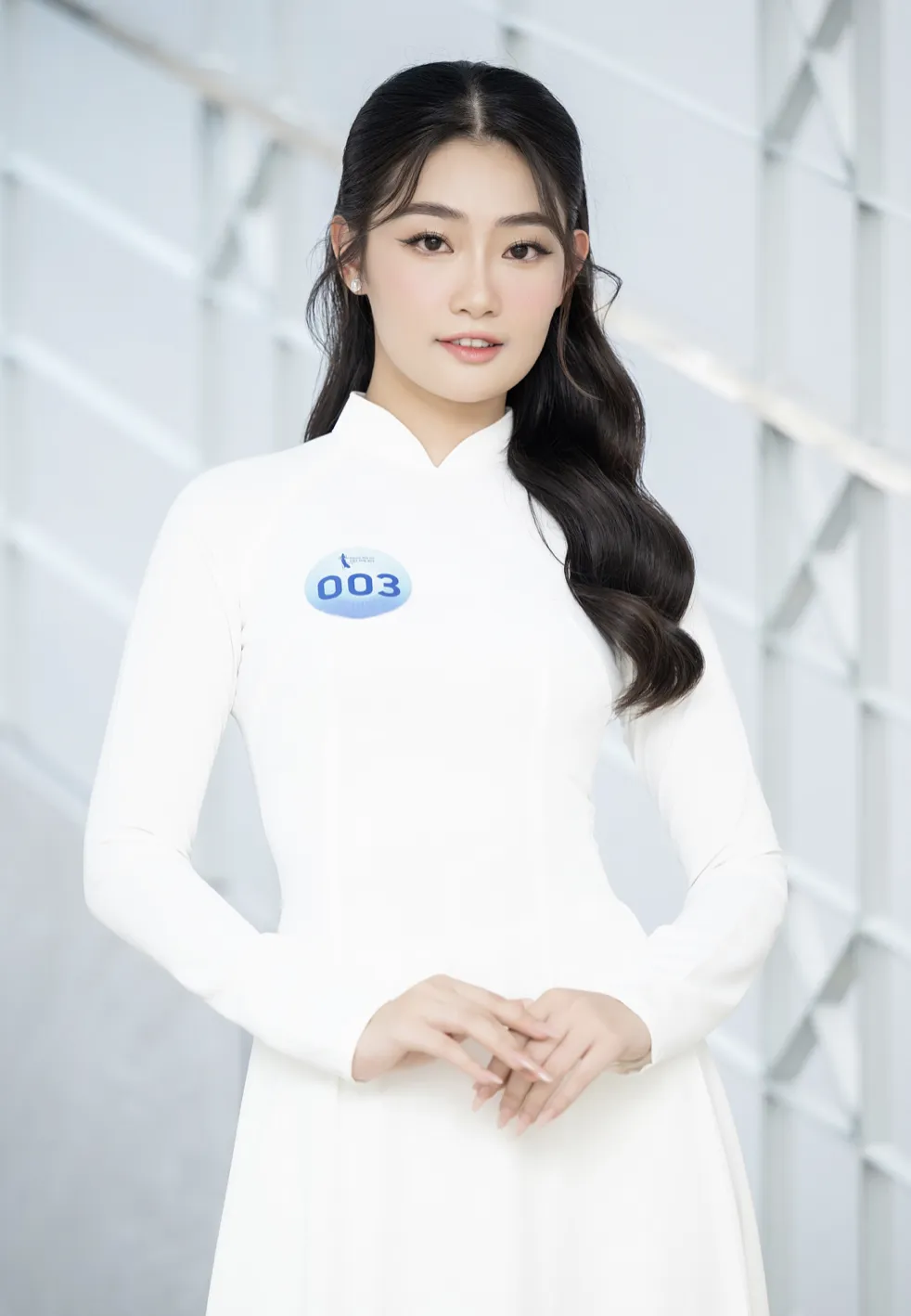 Ảnh chụp Màn hình 2024-10-19 lúc 12.46.20.png