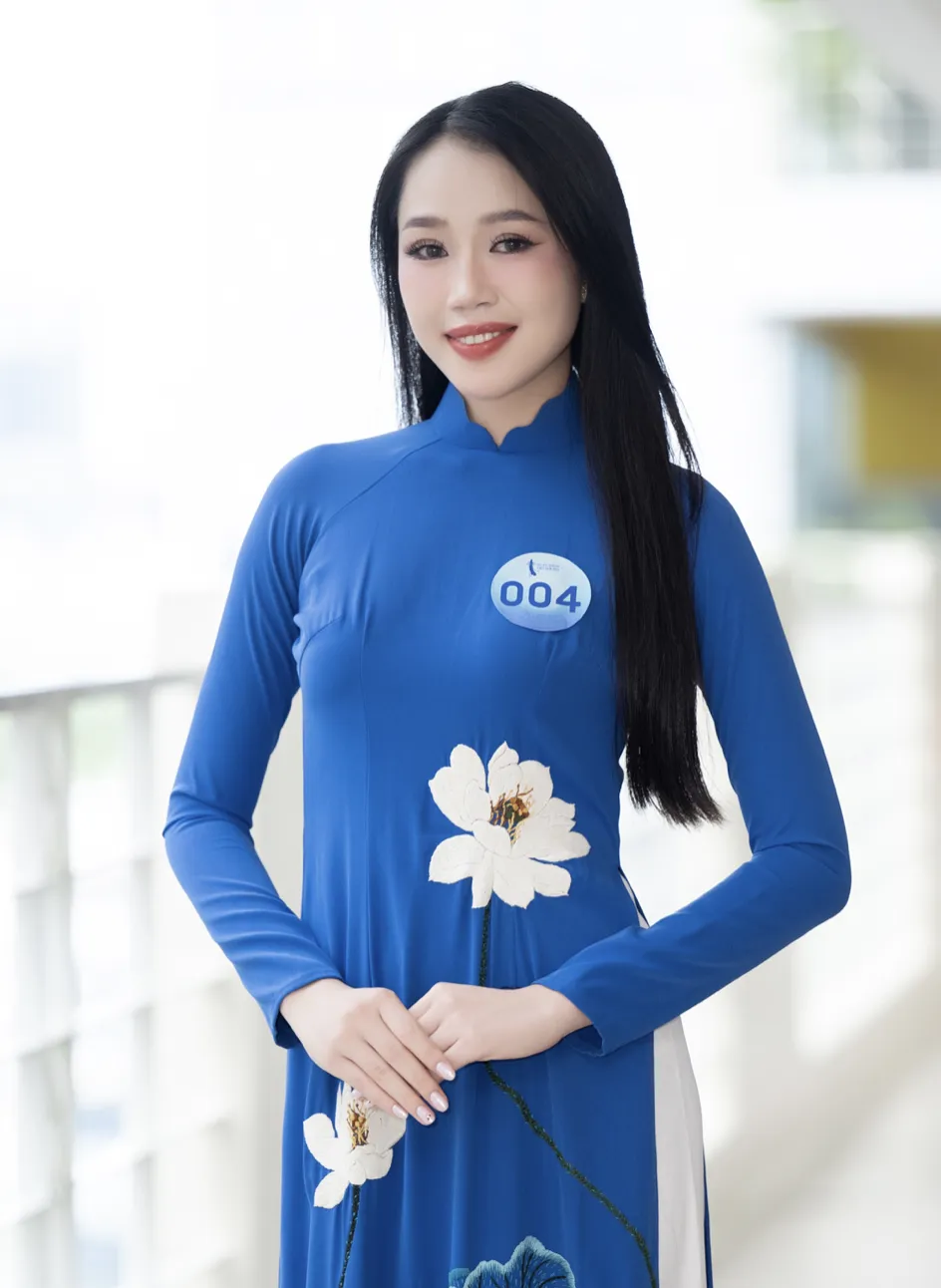 Ảnh chụp Màn hình 2024-10-19 lúc 12.47.10.png