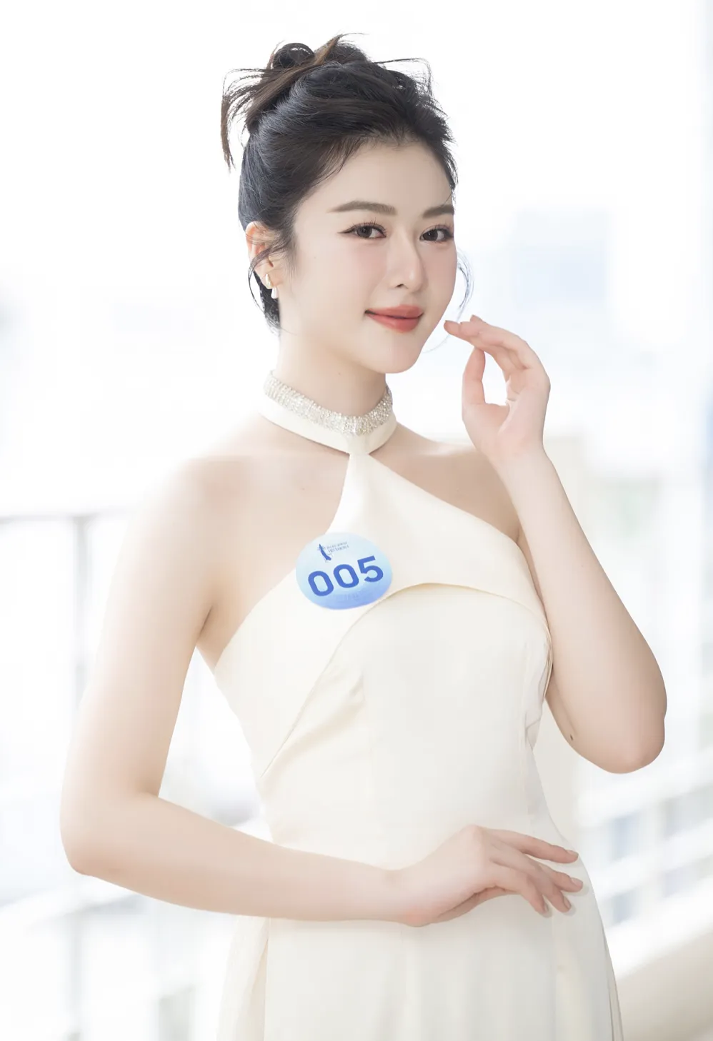 Ảnh chụp Màn hình 2024-10-19 lúc 12.47.22.png