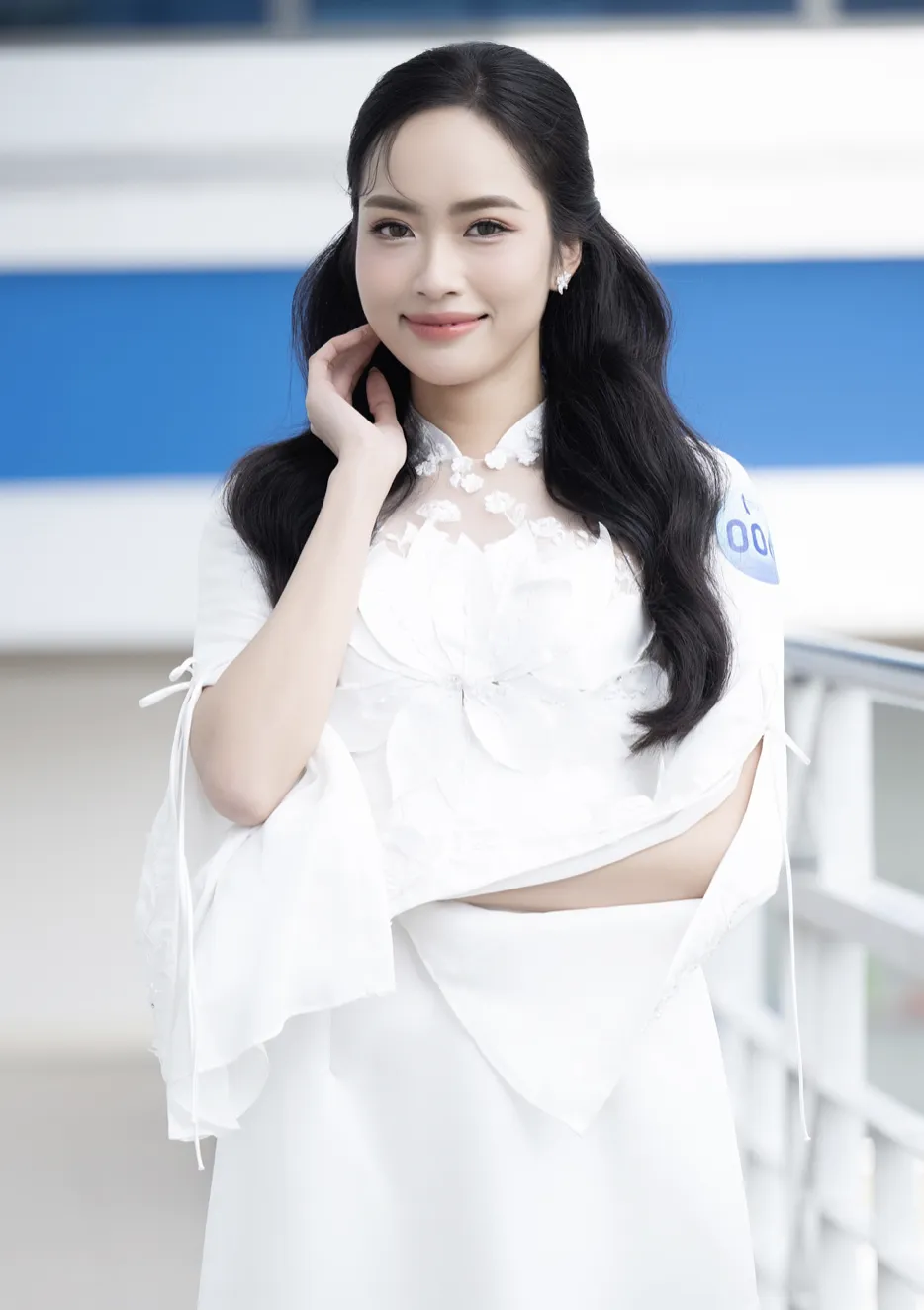 Ảnh chụp Màn hình 2024-10-19 lúc 12.47.33.png