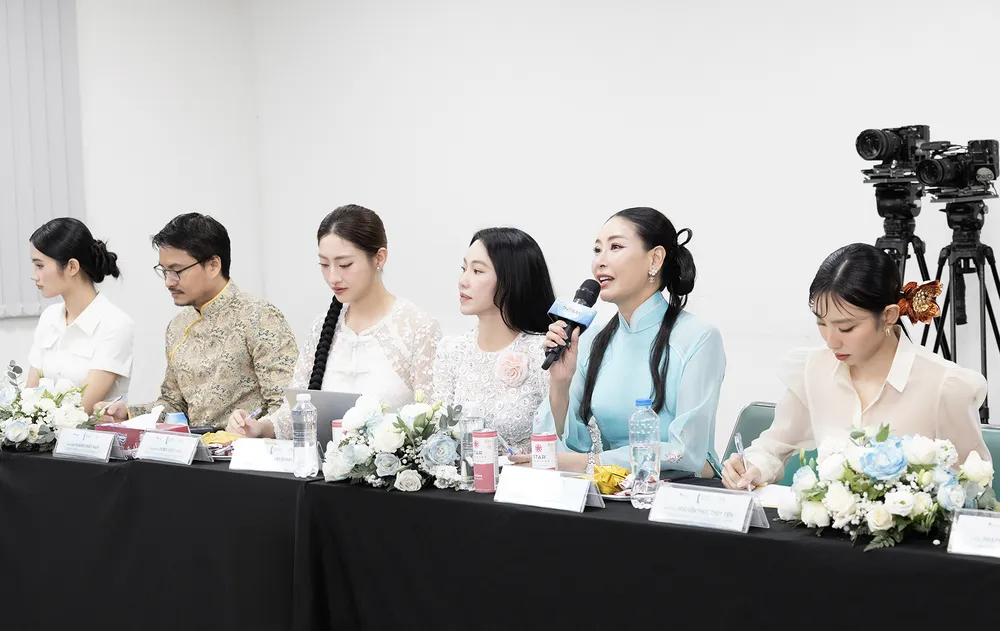 Ảnh chụp Màn hình 2024-10-19 lúc 12.48.32.png