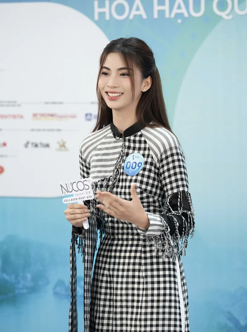 Ảnh chụp Màn hình 2024-10-19 lúc 13.00.05.png