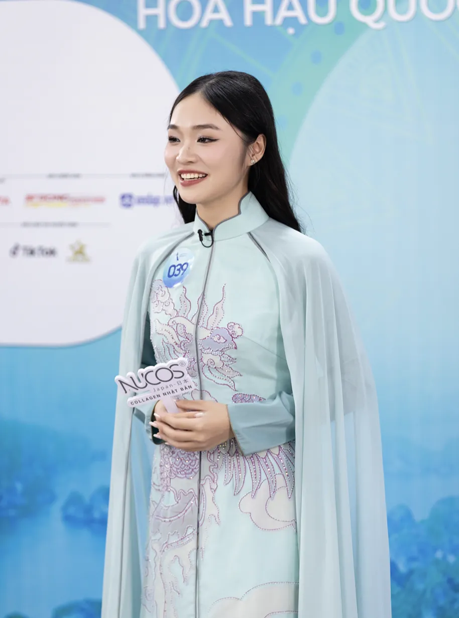 Ảnh chụp Màn hình 2024-10-19 lúc 13.00.20.png