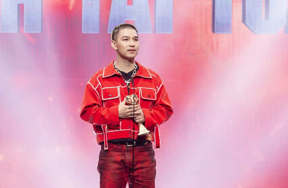 Ảnh chụp Màn hình 2024-10-19 lúc 23.06.57.png